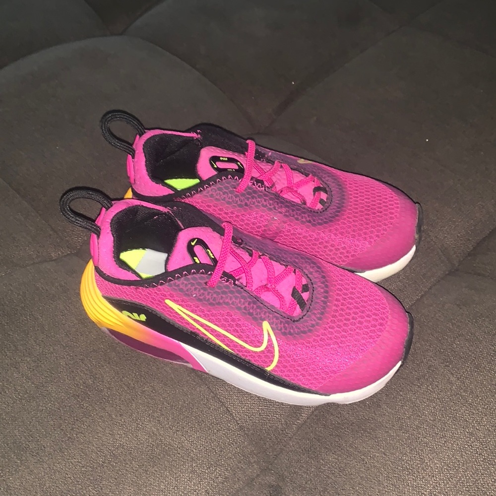 Air max 2090
